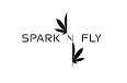 Sparknfly